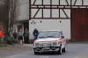 db_cDSC_39911