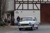 db_cDSC_39931