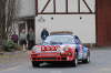 db_cDSC_40021