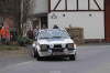 db_cDSC_40061