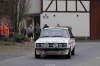 db_cDSC_40131