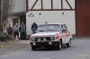 db_cDSC_40181