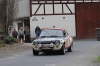 db_cDSC_40231