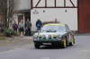 db_cDSC_40281