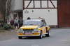 db_cDSC_40301