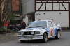 db_cDSC_40361