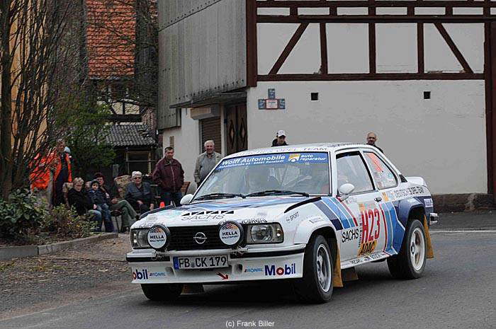 db_cDSC_40361